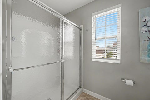 Tiny photo for 3084 Howler Lane, Columbus, OH 43231 (MLS # 226035705)