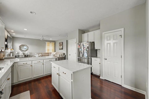Tiny photo for 3084 Howler Lane, Columbus, OH 43231 (MLS # 226035705)