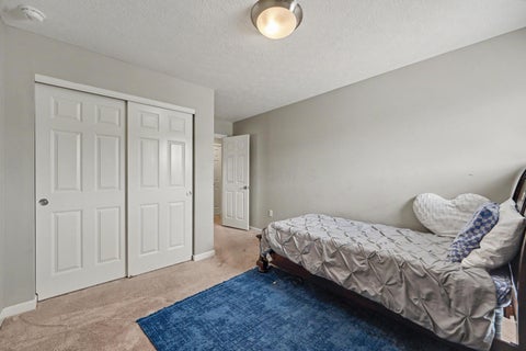 Tiny photo for 3084 Howler Lane, Columbus, OH 43231 (MLS # 226035705)