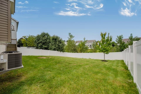 Tiny photo for 3084 Howler Lane, Columbus, OH 43231 (MLS # 226035705)