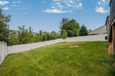 Tiny photo for 3084 Howler Lane, Columbus, OH 43231 (MLS # 226035705)