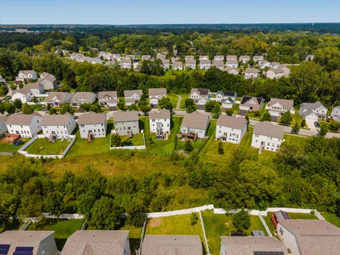 Tiny photo for 3084 Howler Lane, Columbus, OH 43231 (MLS # 226035705)