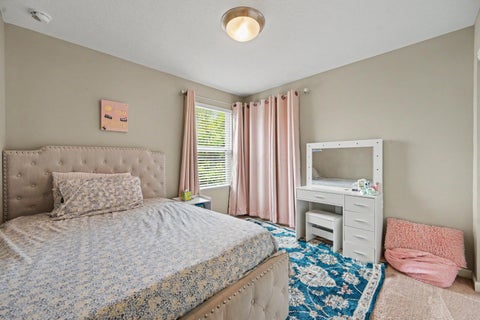 Tiny photo for 3084 Howler Lane, Columbus, OH 43231 (MLS # 226035705)
