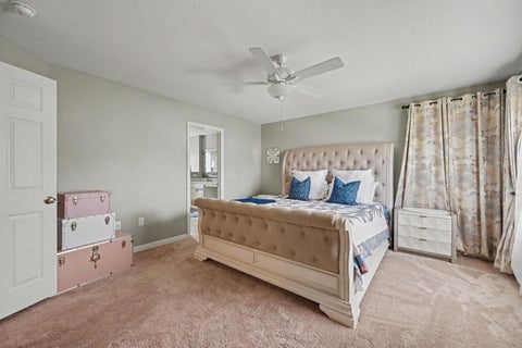 Tiny photo for 3084 Howler Lane, Columbus, OH 43231 (MLS # 226035705)