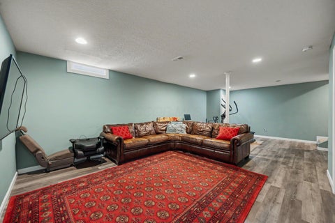 Tiny photo for 3084 Howler Lane, Columbus, OH 43231 (MLS # 226035705)