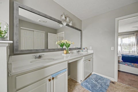 Tiny photo for 3084 Howler Lane, Columbus, OH 43231 (MLS # 226035705)