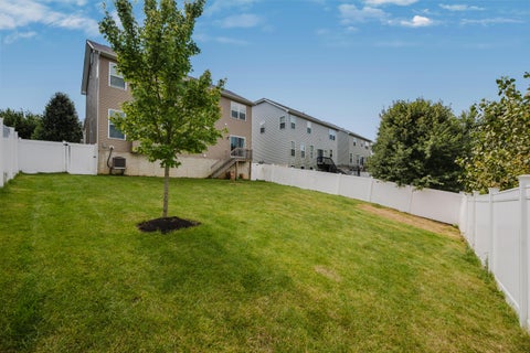 Tiny photo for 3084 Howler Lane, Columbus, OH 43231 (MLS # 226035705)