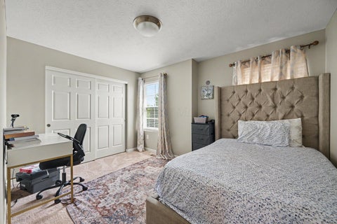 Tiny photo for 3084 Howler Lane, Columbus, OH 43231 (MLS # 226035705)