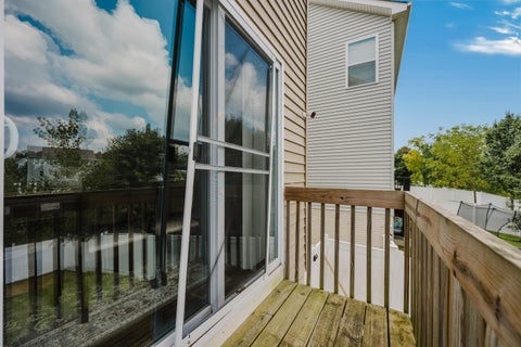 Tiny photo for 3084 Howler Lane, Columbus, OH 43231 (MLS # 226035705)