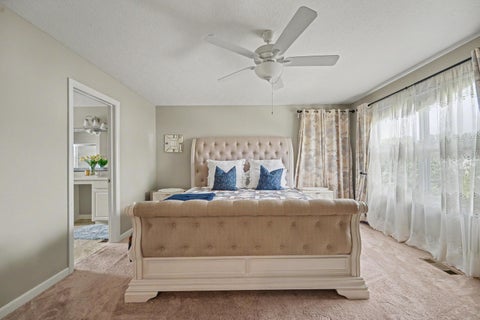 Tiny photo for 3084 Howler Lane, Columbus, OH 43231 (MLS # 226035705)