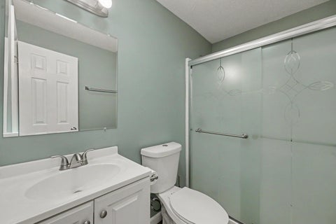 Tiny photo for 3084 Howler Lane, Columbus, OH 43231 (MLS # 226035705)