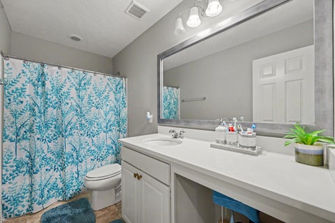 Tiny photo for 3084 Howler Lane, Columbus, OH 43231 (MLS # 226035705)