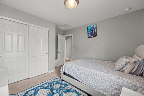 Tiny photo for 3084 Howler Lane, Columbus, OH 43231 (MLS # 226035705)