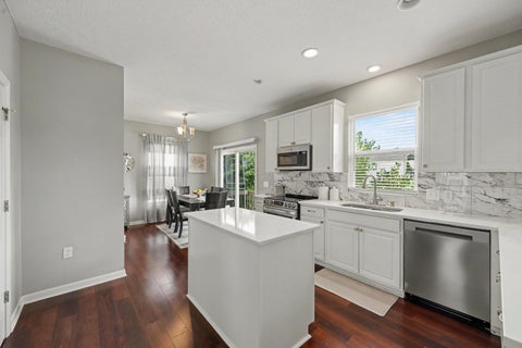 Tiny photo for 3084 Howler Lane, Columbus, OH 43231 (MLS # 226035705)