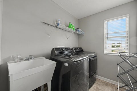 Tiny photo for 3084 Howler Lane, Columbus, OH 43231 (MLS # 226035705)