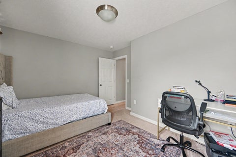 Tiny photo for 3084 Howler Lane, Columbus, OH 43231 (MLS # 226035705)