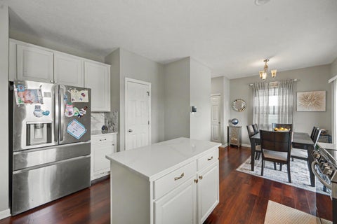 Tiny photo for 3084 Howler Lane, Columbus, OH 43231 (MLS # 226035705)