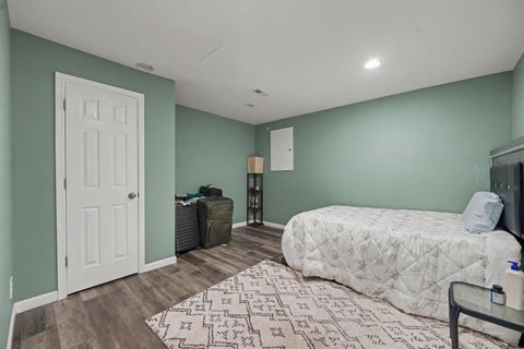 Tiny photo for 3084 Howler Lane, Columbus, OH 43231 (MLS # 226035705)