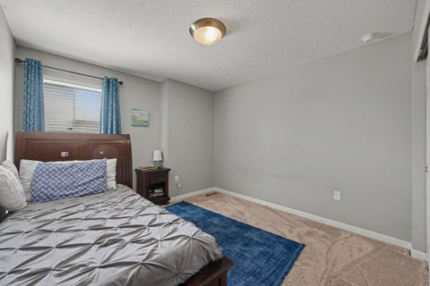 Tiny photo for 3084 Howler Lane, Columbus, OH 43231 (MLS # 226035705)