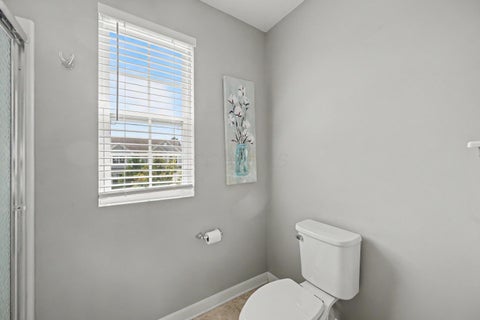 Tiny photo for 3084 Howler Lane, Columbus, OH 43231 (MLS # 226035705)