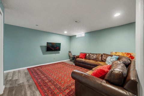 Tiny photo for 3084 Howler Lane, Columbus, OH 43231 (MLS # 226035705)