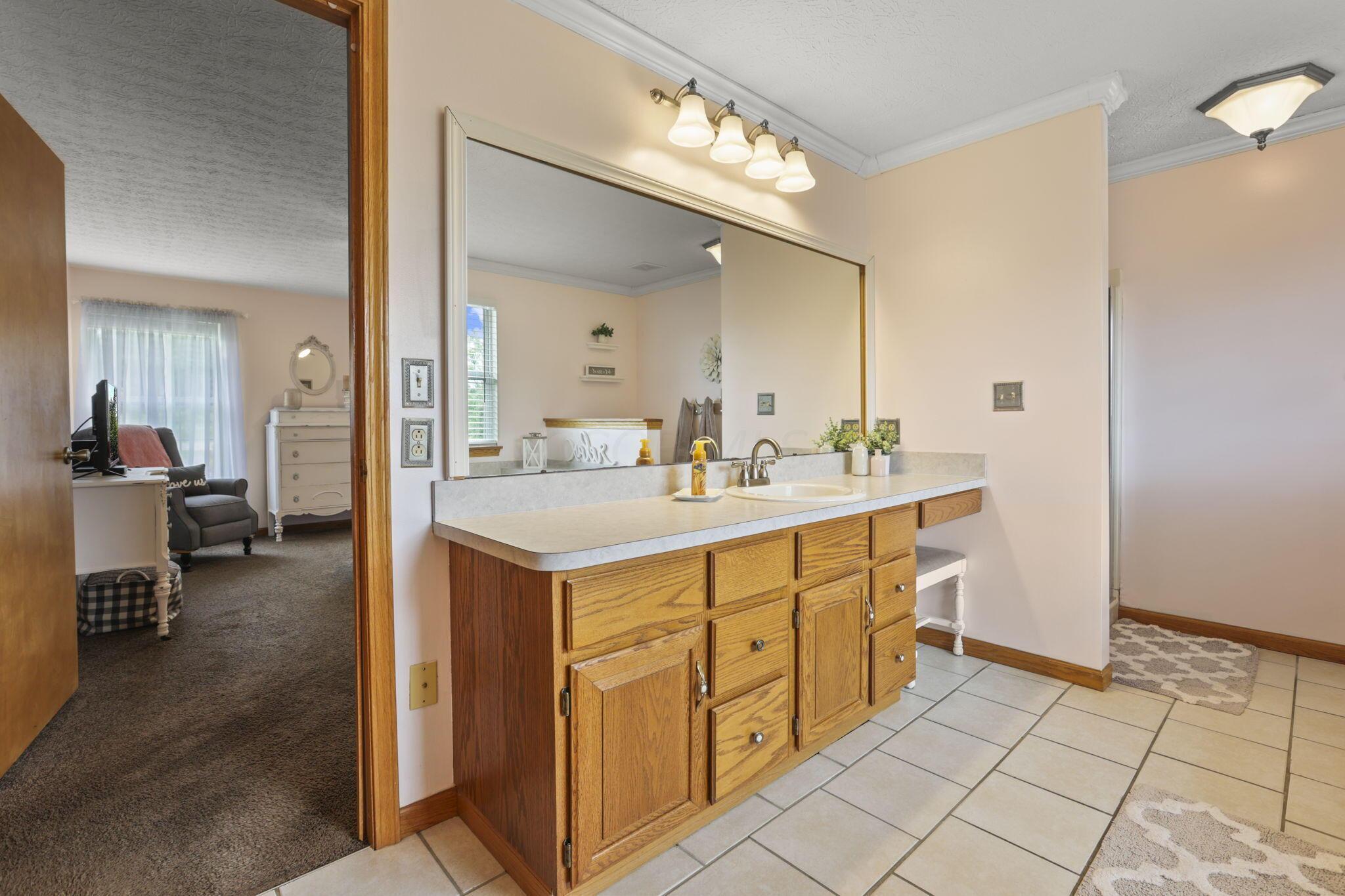6250 Zion Road, Rushville, Ohio image 49