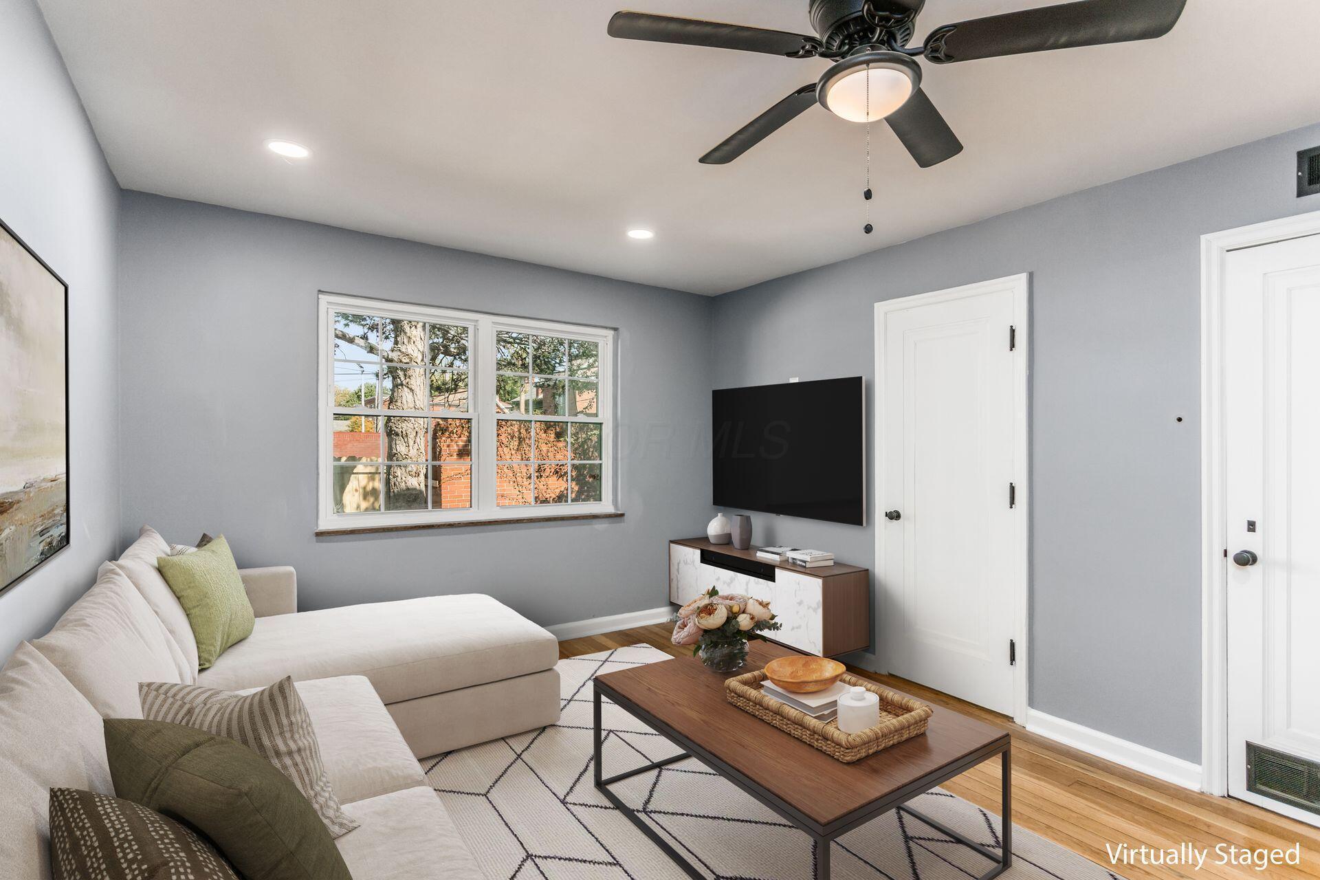 10-20 E Deshler Avenue