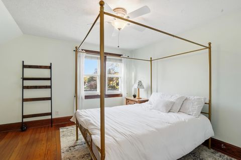 Tiny photo for 35 Hiawatha Avenue, Westerville, OH 43081 (MLS # 225042097)