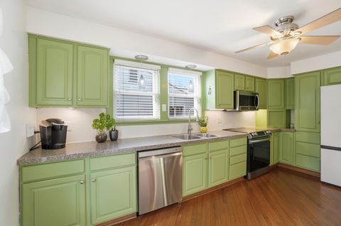 Tiny photo for 35 Hiawatha Avenue, Westerville, OH 43081 (MLS # 225042097)