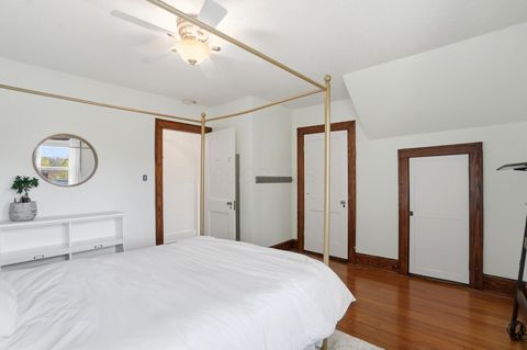 Tiny photo for 35 Hiawatha Avenue, Westerville, OH 43081 (MLS # 225042097)