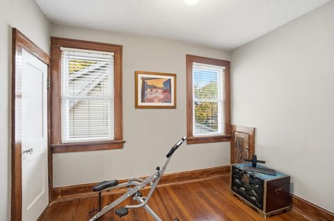 Tiny photo for 35 Hiawatha Avenue, Westerville, OH 43081 (MLS # 225042097)