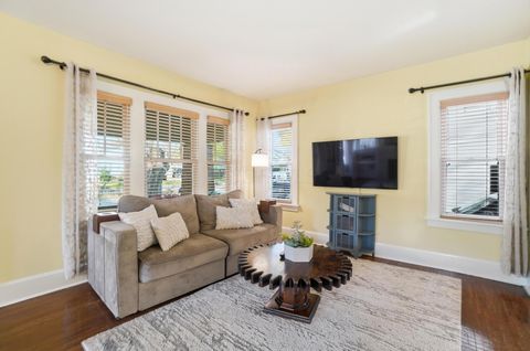 Tiny photo for 35 Hiawatha Avenue, Westerville, OH 43081 (MLS # 225042097)