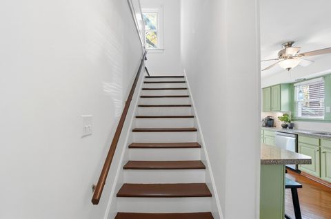 Tiny photo for 35 Hiawatha Avenue, Westerville, OH 43081 (MLS # 225042097)