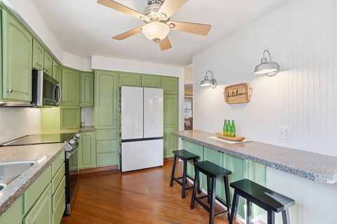 Tiny photo for 35 Hiawatha Avenue, Westerville, OH 43081 (MLS # 225042097)