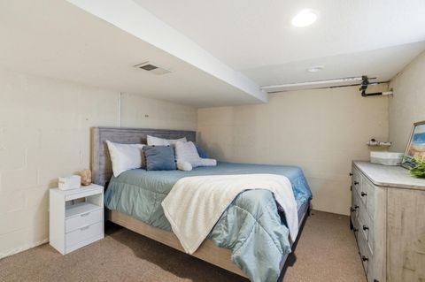 Tiny photo for 35 Hiawatha Avenue, Westerville, OH 43081 (MLS # 225042097)