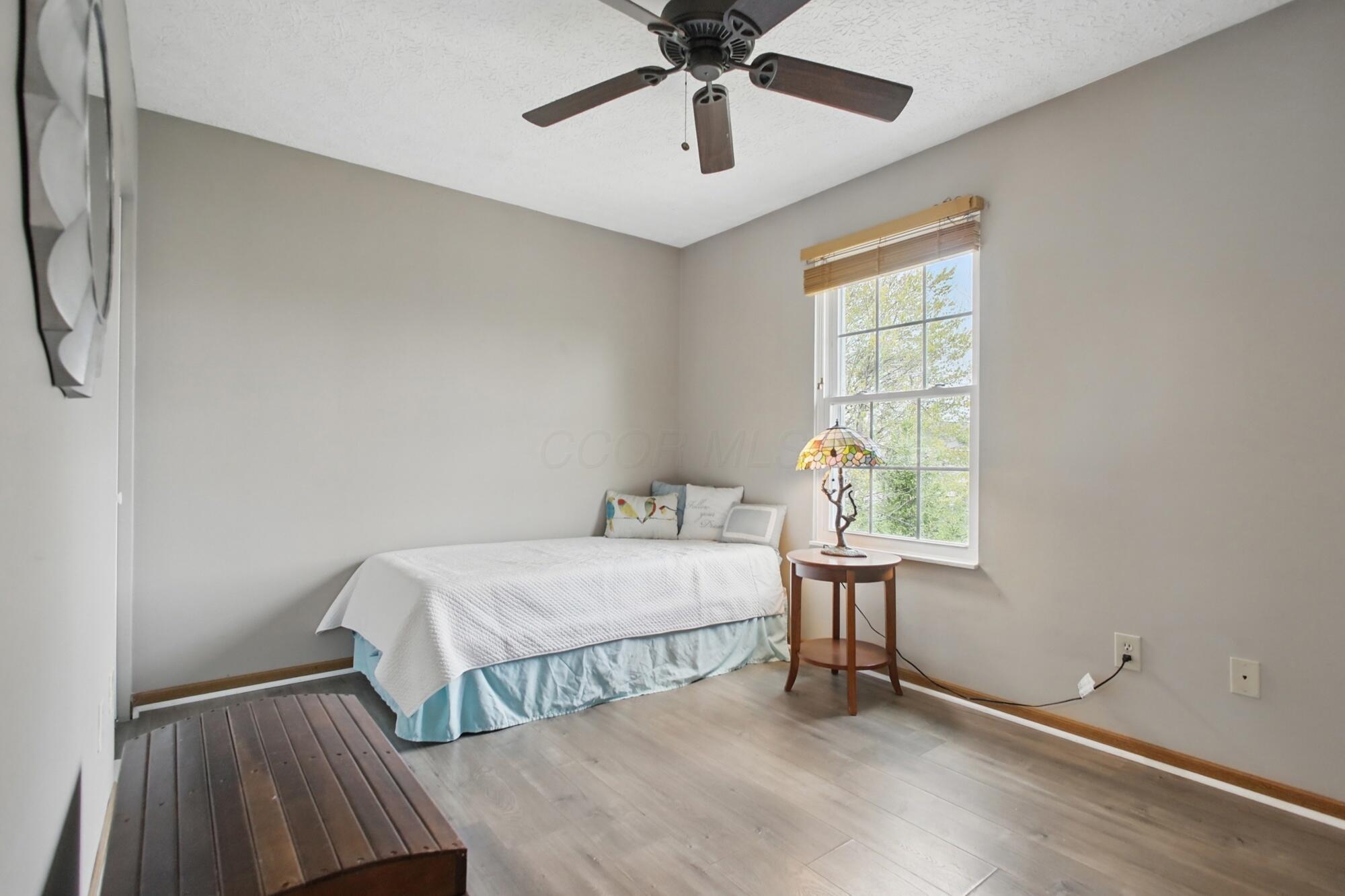 54 Chenango Drive, Powell, Ohio image 31