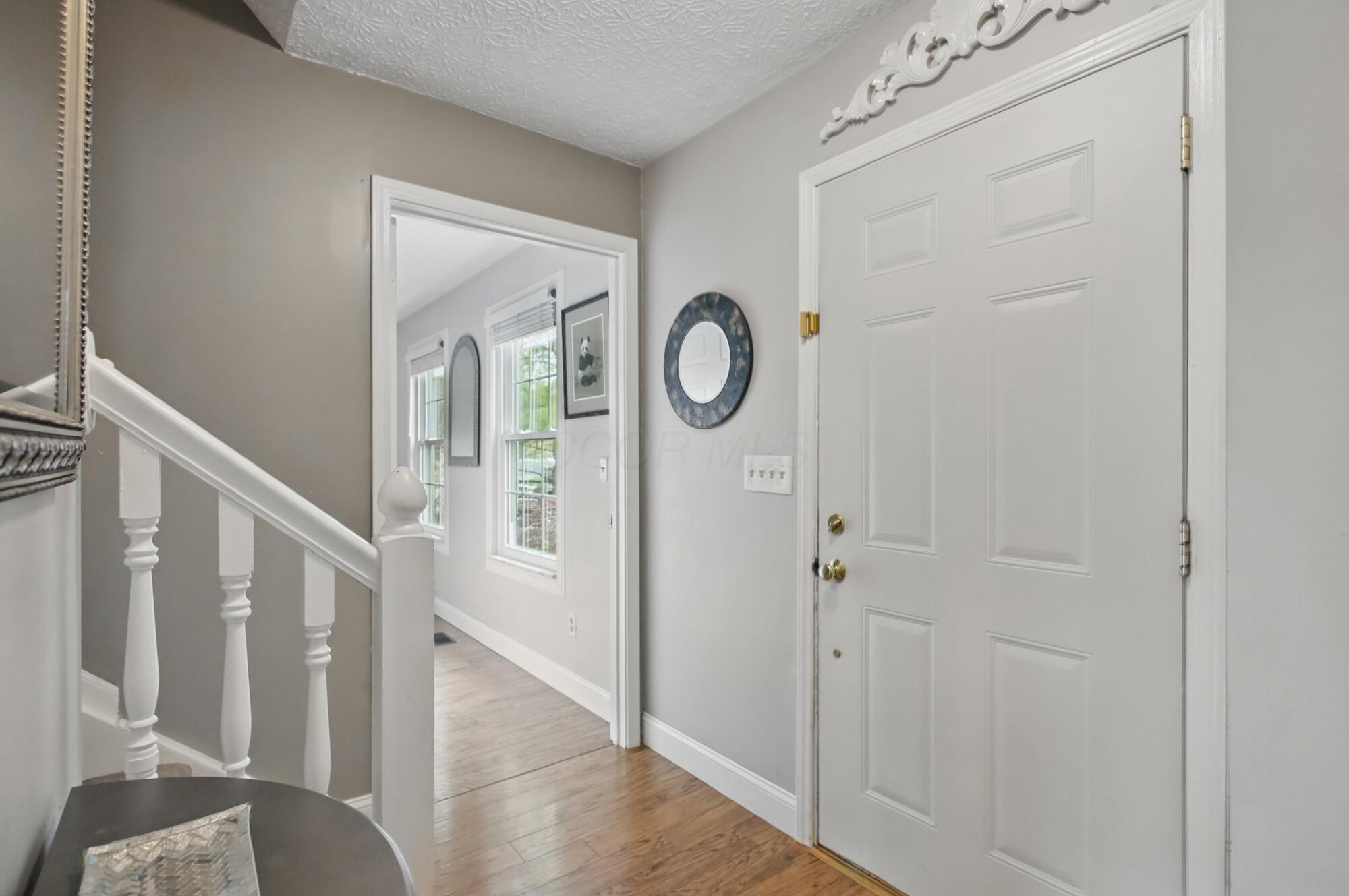 54 Chenango Drive, Powell, Ohio image 6