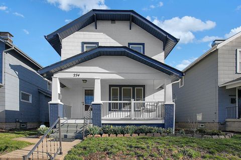 MLS: 225008943