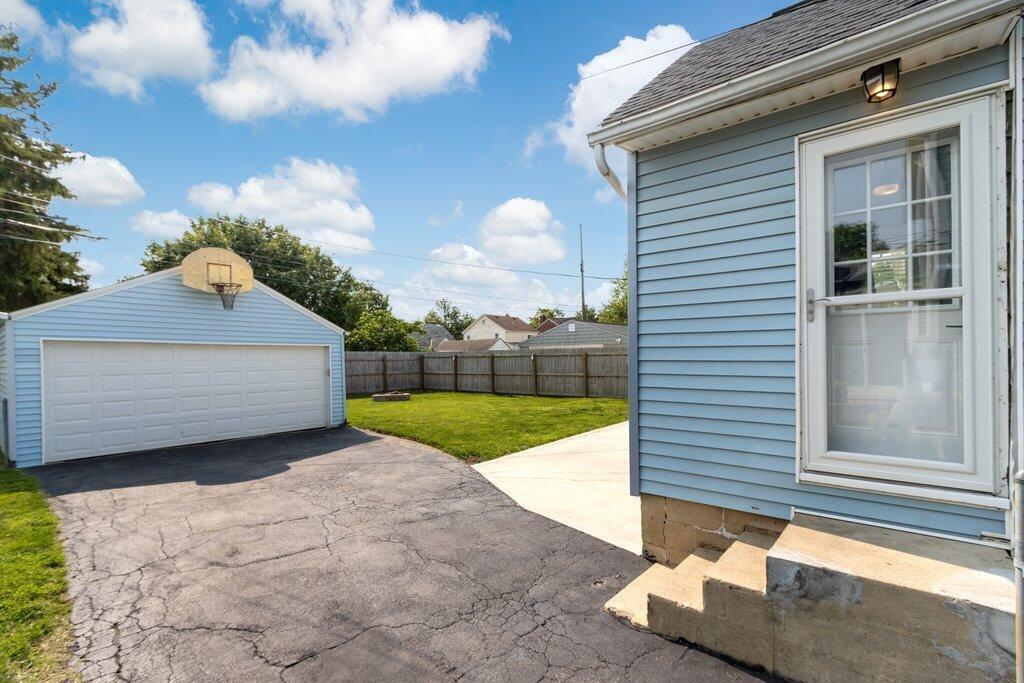 268 Powhatan Avenue, Columbus, Ohio image 30