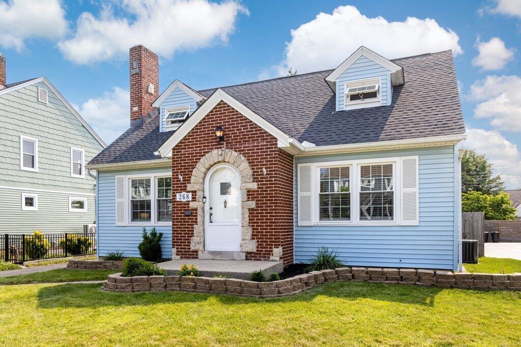 268 Powhatan Avenue, Columbus, Ohio image 8