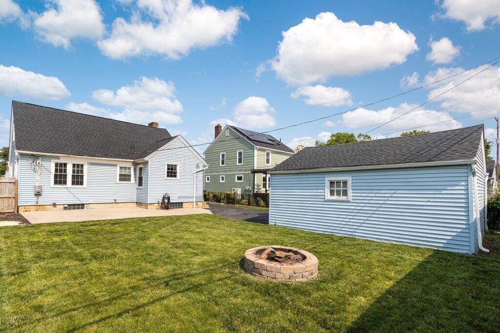 268 Powhatan Avenue, Columbus, Ohio image 33