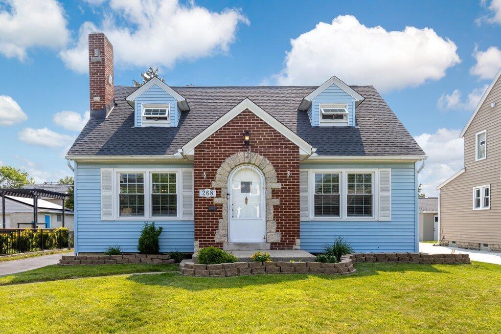 268 Powhatan Avenue, Columbus, Ohio image 2