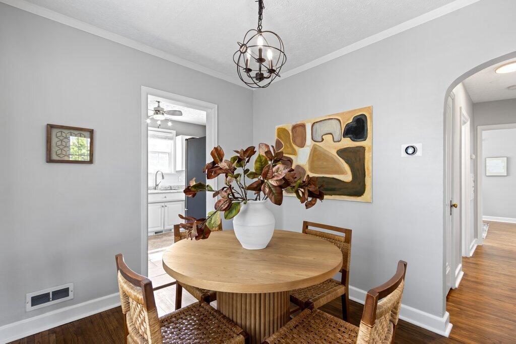 268 Powhatan Avenue, Columbus, Ohio image 17