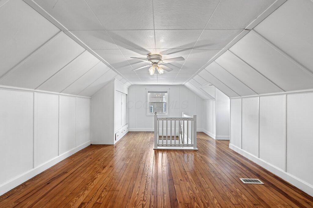 268 Powhatan Avenue, Columbus, Ohio image 27