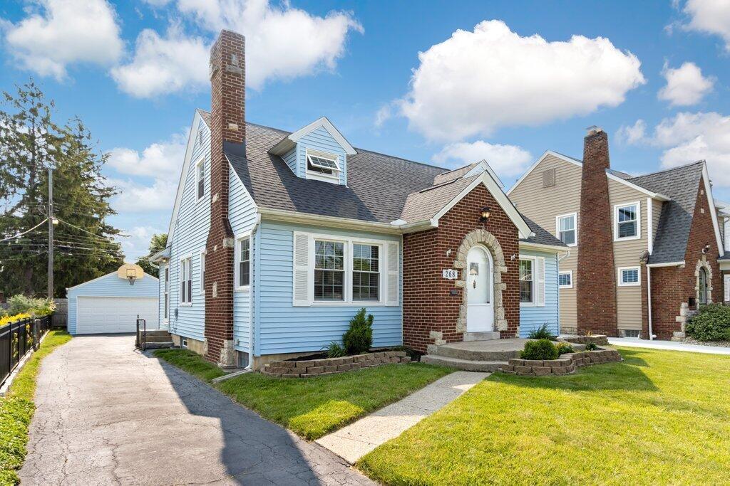 268 Powhatan Avenue, Columbus, Ohio image 4