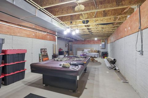 Tiny photo for 2415 Angelfire Drive, Grove City, OH 43123 (MLS # 225045245)