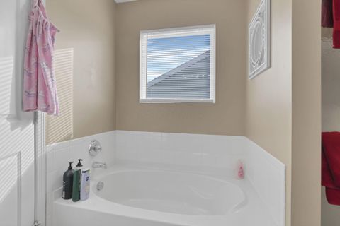 Tiny photo for 2415 Angelfire Drive, Grove City, OH 43123 (MLS # 225045245)