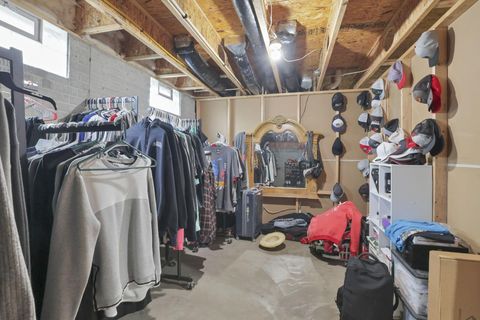 Tiny photo for 2415 Angelfire Drive, Grove City, OH 43123 (MLS # 225045245)