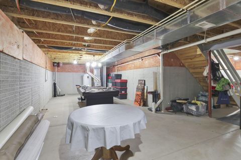 Tiny photo for 2415 Angelfire Drive, Grove City, OH 43123 (MLS # 225045245)