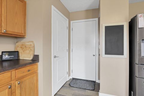 Tiny photo for 2415 Angelfire Drive, Grove City, OH 43123 (MLS # 225045245)